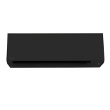Інверторний кондиціонер Toshiba RAS-B13G3KVSGB-E/RAS-13J2AVSG-E1