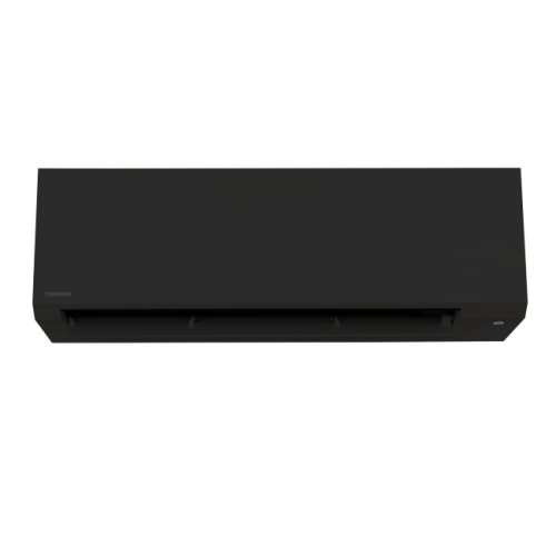 Інверторний кондиціонер Toshiba RAS-B10G3KVSGB-E/RAS-10J2AVSG-E1