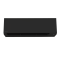 Інверторний кондиціонер Toshiba RAS-B10G3KVSGB-E/RAS-10J2AVSG-E1