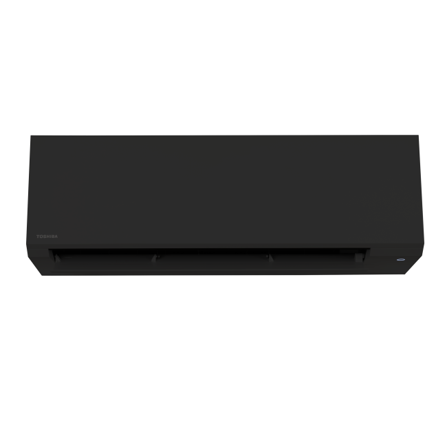 Інверторний кондиціонер Toshiba RAS-B13G3KVSGB-E/RAS-13J2AVSG-E1