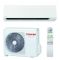 Інверторний кондиціонер Toshiba RAS-10J2KVSG-UA/RAS-10J2AVSG-UA