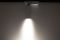 Трековий світильник PROLUM™ M27; 12W; 220V; Білий SERIES "TLK"; Білий 4000К