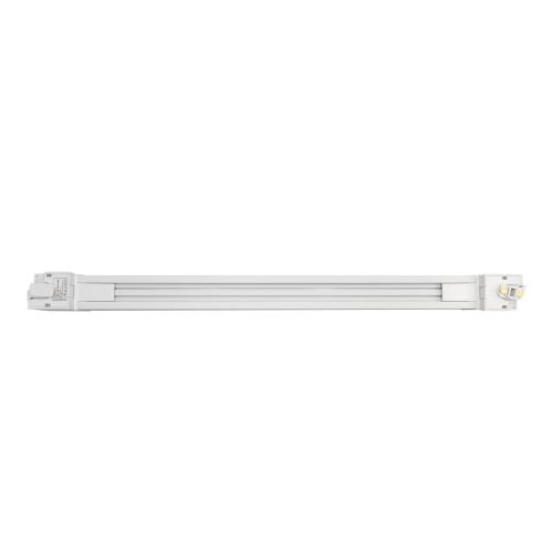Трековий світильник PROLUM™ M27; 30W; 220V; Білий SERIES "GF"; Білий 4000К