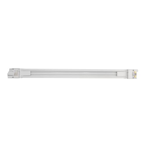 Трековий світильник PROLUM™ M27; 30W; 220V; Білий SERIES "RF"; Білий 4000К