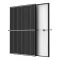 Солнечная панель Trina Solar Vertex S+ 445 Вт, TSM-445 NEG9R.28 ККД 22,3 %, Размер 1762113430, тип DualGlass N-Type Mono- Сrystalline Module