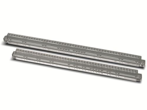 Тримач клеми ZK50B для Mistral41F