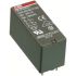 CR-P024DC1 Цокольне реле