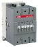 UA110-30-00RA Контактор 220…230 В AC