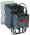 UA26-30-10RA Контактор 220…230 В AC