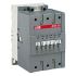UA95-30-00RA Контактор 220…230 В AC