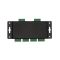 Підсилювач сигналу PROLUM SPI RGB  (901E)