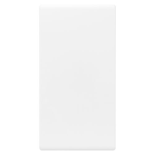 Встроенный распределительный щит IDE GOLD 36 модулей IP40 с шинами N и PE 544x285x118 мм (GPS36PO/RR)