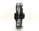 Вентилятор Сигма 350 осевой промышленный "B"(blowing) или "S"(suction)