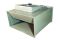ВКПН 6D 1000x500 Прямокутний канальний вентилятор