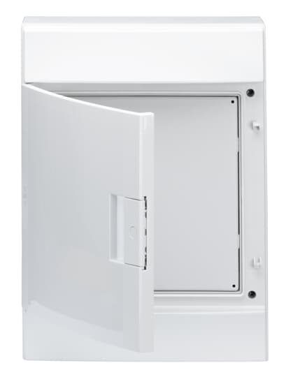 Внутрішні двері до MISTRAL65H 3x12