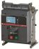 Повітряний автоматичний вимикач E1.2B 1000 Ekip Touch LSIG 3p WMP
