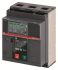 Повітряний автоматичний вимикач E1.2N 250 Ekip Dip LSI 3p F F
