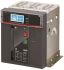 Повітряний автоматичний вимикач E2.2H 1600 Ekip G Touch LSIG 4p WMP