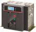Повітряний автоматичний вимикач E4.2H 3200 Ekip Touch LI 3p F HR
