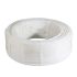 VA1622.3W.240 Труба полімерна PEX-A 16x2,2 мм