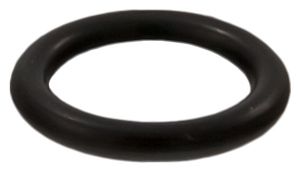 Кольцо уплотнительное EPDM для фитингов 26 10шт