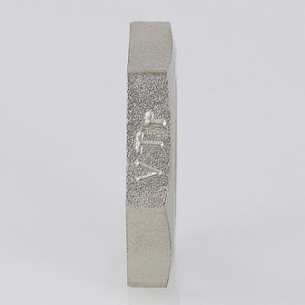 656 Контргайка ГОСТ 1 1/4"