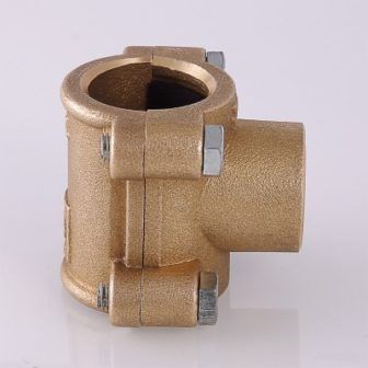 VT.755 Обойма ремонтна 1/2"х1/2"х1/2"