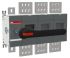 OT2000E03N3P Вимикач навантаження
