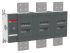 Вимикач навантаження OT3200E03W8