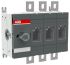 OT400E03 Вимикач навантаження