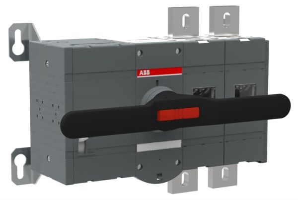 OTM1000E2M230V Вимикач навантаження