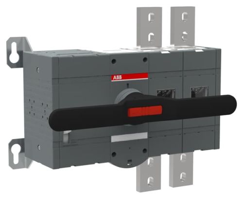 OTM1600E3M230C Вимикач навантаження