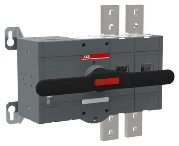 OTM1600E3M230C Вимикач навантаження