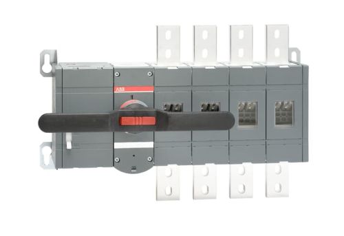 OTM1600E4M230C Вимикач навантаження