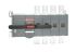 OTM1600E4M230C Вимикач навантаження