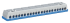 Гвинтові клеми ZKS21B N 12x6+9x16мм2