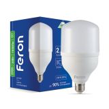 LB-920 20Вт E27 4000K Лед лампа Feron