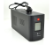 Джерело безперебійного живлення (ДБЖ) Ritar RTM800 (480W) Proxima-D, LCD, AVR, 2st, 2xSCHUKO socket, 1x12V9Ah, metal Case (325х100х150) Q4
