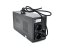 Джерело безперебійного живлення (ДБЖ) Ritar RTM800 (480W) Proxima-D, LCD, AVR, 2st, 2xSCHUKO socket, 1x12V9Ah, metal Case (325х100х150) Q4