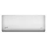 Інверторний кондиціонер Neoclima NS-09EHXIw1eu/NU-09EHXIw1eu