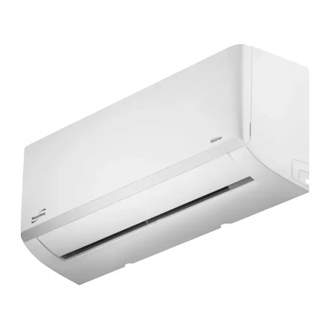 Інверторний кондиціонер Neoclima NS-09EHXIw1eu/NU-09EHXIw1eu