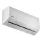 Инверторный кондиционер Neoclima NS-18EHXIw1eu/NU-18EHXIw1eu