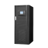 Гибридный солнечный инвертор (ИБП) LogicPower 60kVA MPPT - 3 фазный