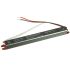 Блок живлення AVT 12В 24Вт 2А IP20 Stick мет.