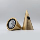 Світильник модульний 8878 Module B5 Brass 3000K