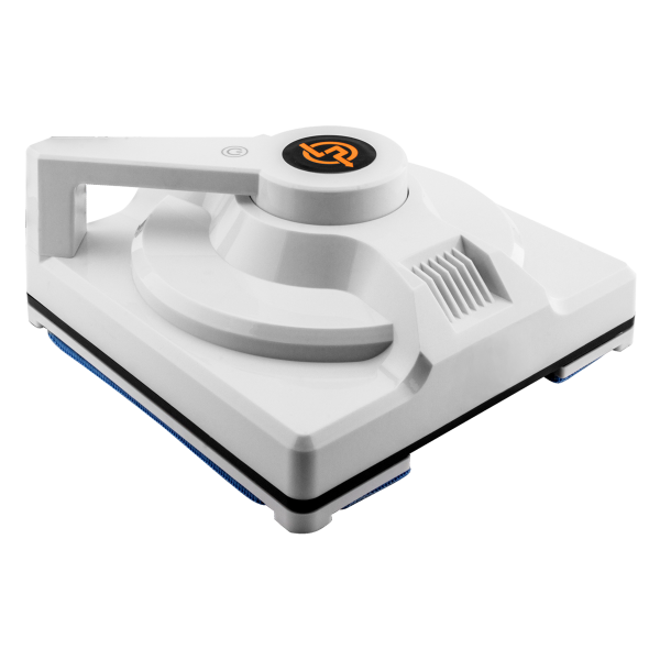 БУ Робот для мойки окон Logicpower LPW-005 LPW-005