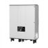 Мережевий однофазний інвертор 5 кВт V-TAC VT-6605105 On Grid Solar Inverter