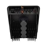 Гибридный однофазный инвертор 3,6 кВт V-TAC VT-AF3.6K-SL HYBRID INVERTER с монитором WIFI IP65