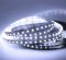 LED лента 12В 2835-120 14,4Вт UCW U-LED 15000К IP33