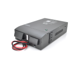 Гибридный инвертор Europower RTSWm-MPPT-3000LCD, 2100W, 48V, ток заряда 10A, 140-275V, MPPT 20/40А, 60-90V dc